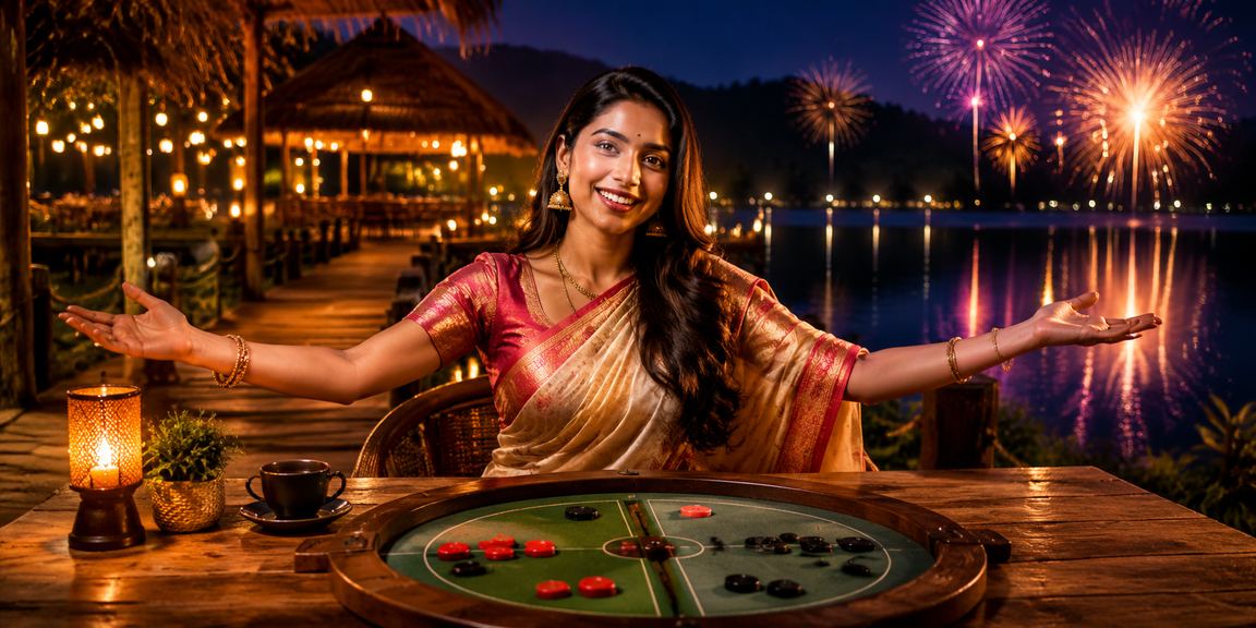 সিলেটে লাইভ ক্রিকেট বেটিং অডস পর্যবেক্ষণ