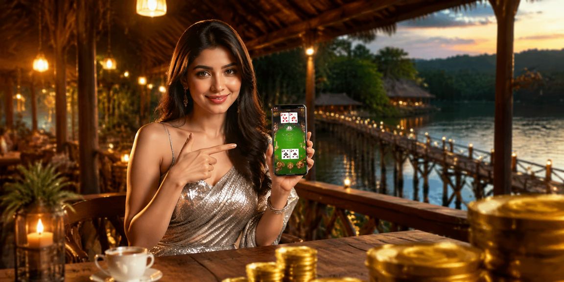 রাজশাহীতে bd177 প্রোমোশন ও বোনাস অফার