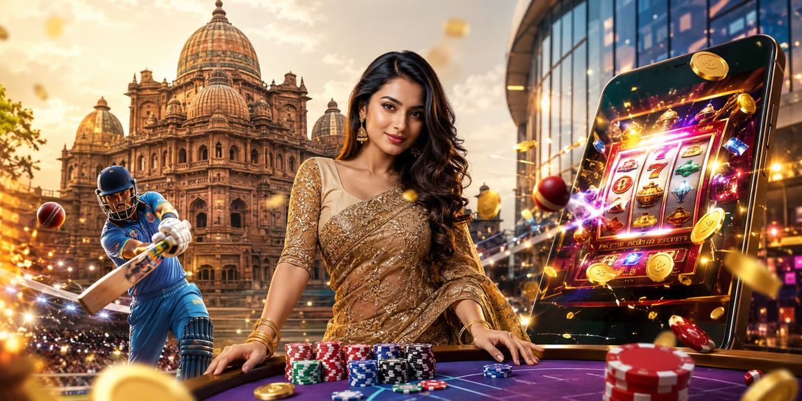 বাংলাদেশে ক্রিকেট বেটিংয়ে bd177 - এ টাকা জমা দেওয়ার দৃশ্য
