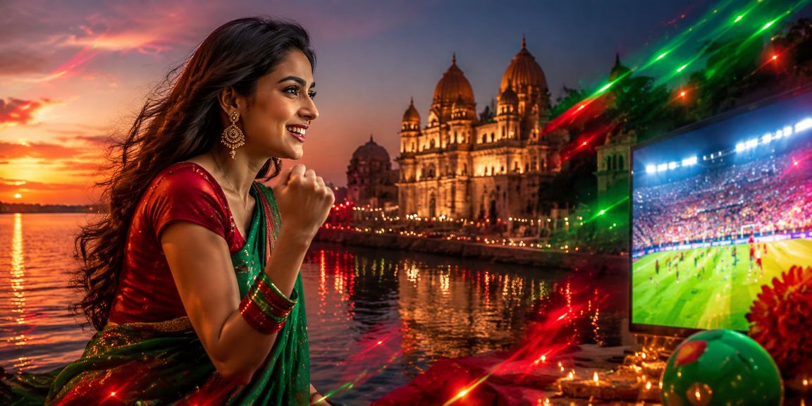 বাংলাদেশে bd177 রেজিস্ট্রেশন বোনাস পেতে ডিপোজিট করার দৃশ্য