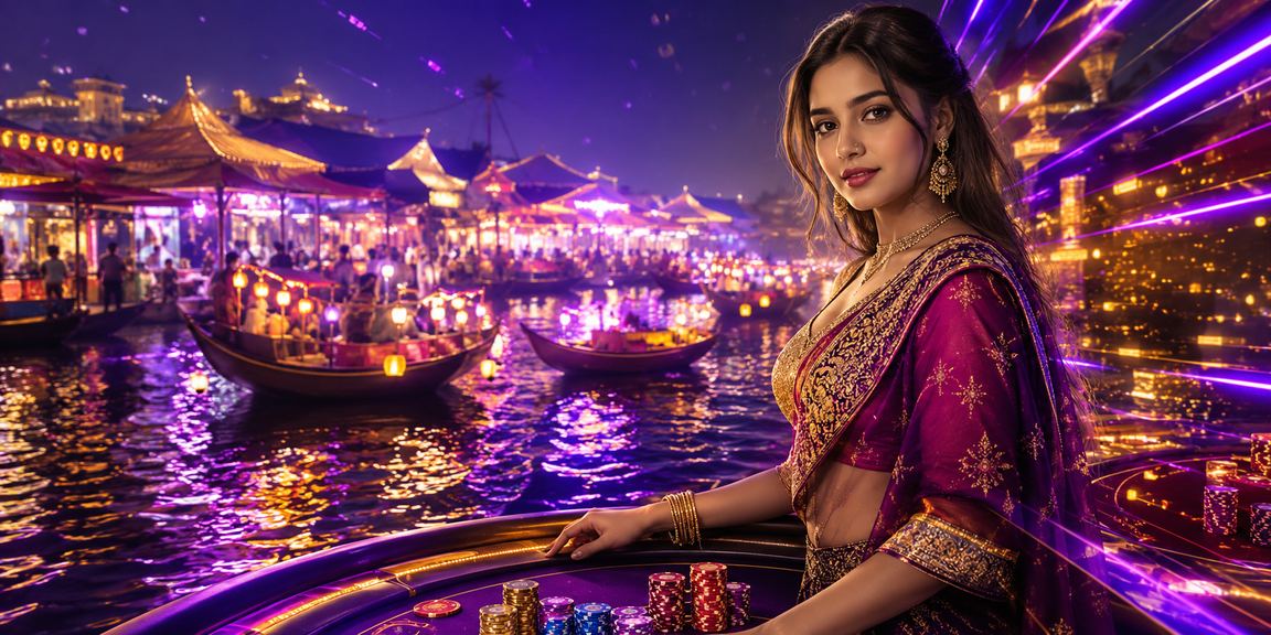 বরিশালের রাতের বাজারে bd177 বেটিং পেমেন্ট অভিজ্ঞতা