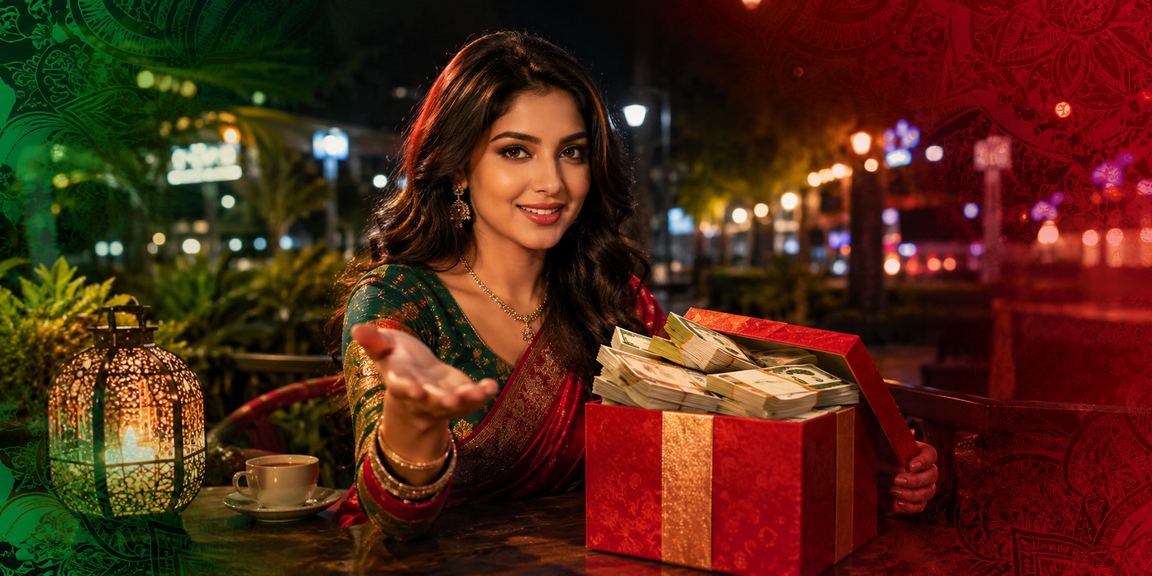 ঢাকায় bd177 ক্যাসিনো ও বিনোদন অভিজ্ঞতা