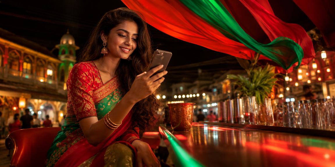 ময়মনসিংহে পহেলা বৈশাখে bd177 অ্যাপে লেনদেন করছেন একজন ব্যবহারকারী