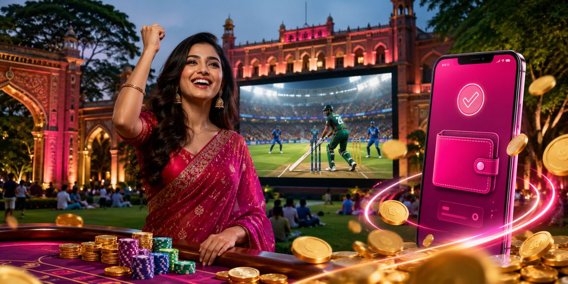 ময়মনসিংহে ক্রিকেট বেটিং উপভোগরত bd177 ভিআইপি সদস্য