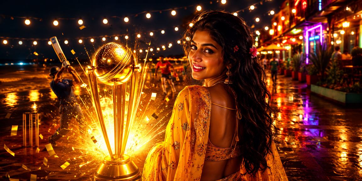 সেন্ট মার্টিনে সমুদ্র সৈকতে ক্রিকেট বেটিং করছেন bd177 ভিআইপি সদস্য