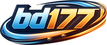 bd177